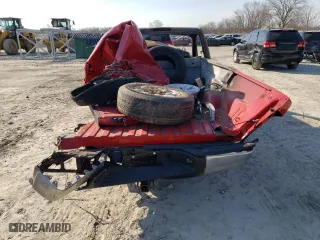 2007 Chevrolet Silverado 1500 Work Truck with VIN 1GCEC14C97Z553114, listed as a Copart auction lot 47935095 with 0 mi miles and Non Repairable. Bid and sale history available at carsss.com. Image 6.