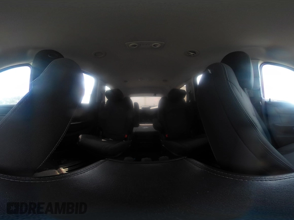 2017 Chevrolet Traverse LT with VIN 1GNKVGKD1HJ300761, listed as a IAAI auction lot 41900477 with 83,219 mi miles and . Bid and sale history available at DreamBid. Image 18.