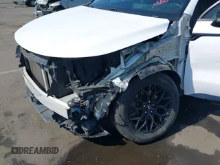2022 Kia Sorento EX with VIN 5XYRH4LFXNG088838, listed as a IAAI auction lot 42429064 with 62,808 mi miles and . Bid and sale history available at DreamBid. Image 6.