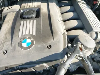 2009 BMW 3 Series 328i с VIN WBAPH57509NL76670, выставлен на аукционе IAAI как лот 43144920 с пробегом 173 323 миль миль и . История ставок и продаж доступна на DreamBid. Изображение 12.