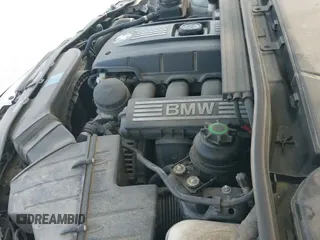 2009 BMW 3 Series 328i xDrive с VIN WBAPK53539A643590, выставлен на аукционе IAAI как лот 42891884 с пробегом 130 215 миль миль и . История ставок и продаж доступна на DreamBid. Изображение 12.
