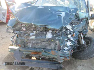 2006 Chevrolet Uplander LT w/1LT with VIN 1GNDV33136D212859, listed as a Copart auction lot 49563171 with 0 mi miles and Salvage Title. Bid and sale history available at carsss.com. Image 6.