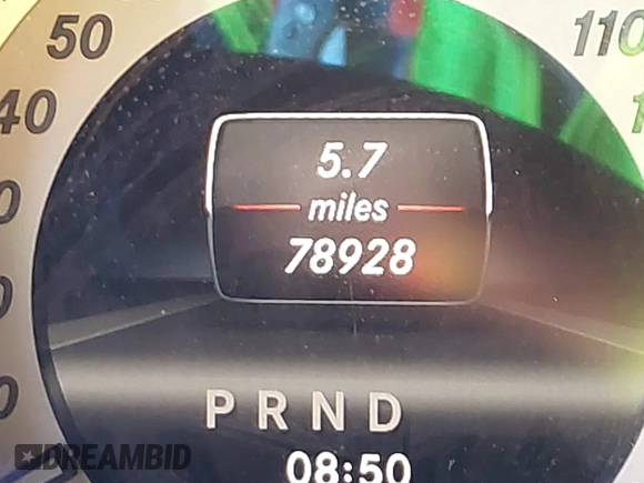 2013 Mercedes-Benz C 350 with VIN WDDGJ5HB8DG042269, listed as a IAAI auction lot 41601302 with 78,928 mi miles and . Bid and sale history available at DreamBid. Image 16.