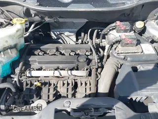 2015 Jeep Patriot Sport with VIN 1C4NJPBB7FD402500, listed as a IAAI auction lot 41912943 with 116,318 mi miles. Bid and sale history available at carsss.com. Image 10.