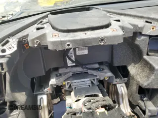 2019 Chevrolet Corvette Z06 2LZ with VIN 1G1YR2D69K5605670, listed as a Copart auction lot 62484644 with 0 mi miles and Non Repairable. Bid and sale history available at carsss.com. Image 9.