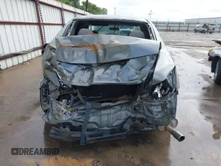 2008 Honda Accord LX z VIN JHMCP26348C033551, wystawiony jako IAAI lot #39023793 z przebiegiem 213 053 mil mil oraz . Historia ofert i sprzedaży dostępna na DreamBid. Obrazek 15.