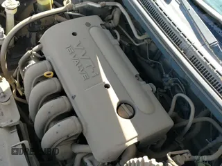 2005 Toyota Corolla LE с VIN 1NXBR32E75Z517431, выставлен на аукционе IAAI как лот 41506521 с пробегом Не указан миль и . История ставок и продаж доступна на DreamBid. Изображение 12.