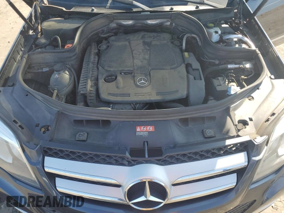 2014 Mercedes-Benz GLK 350 with VIN WDCGG8JB2EG192006, listed as a Copart auction lot 68853254 with 179,740 mi miles and Clean Title. Bid and sale history available at DreamBid. Image 12.