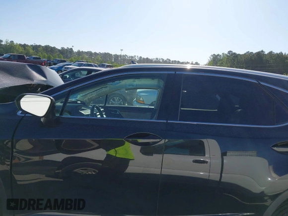 2018 Lexus RX 350 z VIN 2T2BZMCA9JC150153, wystawiony jako IAAI lot #42048852 z przebiegiem 105 632 mil mil oraz . Historia ofert i sprzedaży dostępna na DreamBid. Obrazek 14.