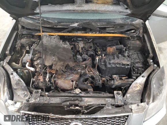 2012 Nissan Sentra SE-R z VIN 3N1BB6AP0CL730938, wystawiony jako Copart lot #51671975 z przebiegiem Nie podano mil oraz Nie do naprawy • Non repairable. Historia ofert i sprzedaży dostępna na DreamBid. Obrazek 11.