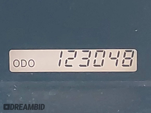 2004 Lexus RX 330 z VIN 2T2HA31UX4C019049, wystawiony jako IAAI lot #42116659 z przebiegiem 123 048 mil mil oraz . Historia ofert i sprzedaży dostępna na DreamBid. Obrazek 15.