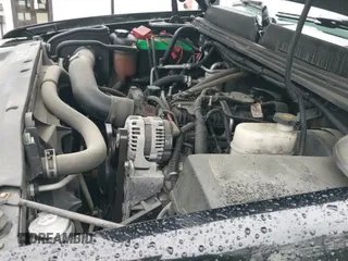 2011 GMC Sierra 1500 SLE with VIN 3GTU2VE21BG394805, listed as a IAAI auction lot 41969442 with 129,157 mi miles and . Bid and sale history available at DreamBid. Image 19.