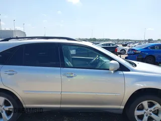 2008 Lexus RX 350 z VIN 2T2GK31U98C032406, wystawiony jako IAAI lot #42106566 z przebiegiem 102 023 mil mil oraz . Historia ofert i sprzedaży dostępna na DreamBid. Obrazek 14.