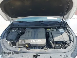 2015 Buick LaCrosse Leather with VIN 1G4GB5G37FF240640, listed as a IAAI auction lot 42470751 with 85,414 mi miles and . Bid and sale history available at DreamBid. Image 10.