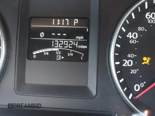 2014 Volkswagen Jetta TDI w/Premium/Nav with VIN 3VWLL7AJXEM366828, listed as a IAAI auction lot 42392563 with 132,924 mi miles and . Bid and sale history available at DreamBid. Image 15.