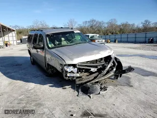 2009 Chevrolet Suburban LT w/2LT with VIN 1GNFC26089R268105, listed as a Copart auction lot 43194715 with 0 mi miles and Salvage Title. Bid and sale history available at carsss.com. Image 11.