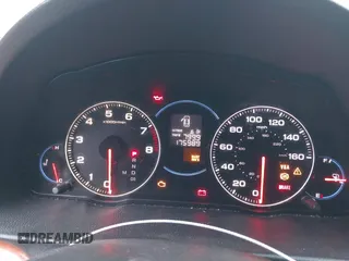 2005 Acura TSX z VIN JH4CL96885C002654, wystawiony jako IAAI lot #42344139 z przebiegiem 175 989 mil mil oraz . Historia ofert i sprzedaży dostępna na DreamBid. Obrazek 7.