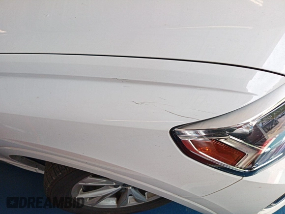 2023 Audi Q3 S line Premium with VIN WA1DECF34P1100929, listed as a IAAI auction lot 42789881 with 52,586 mi miles and . Bid and sale history available at DreamBid. Image 29.