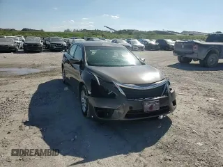 2015 Nissan Altima SL z VIN 1N4AL3AP8FC286976, wystawiony jako Copart lot #46260965 z przebiegiem 104 488 mil mil oraz Szkoda całkowita • Salvage title. Historia ofert i sprzedaży dostępna na DreamBid. Obrazek 14.