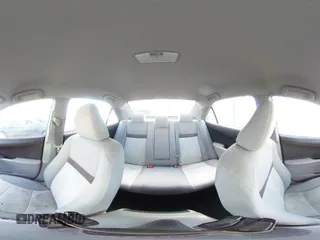 2013 Toyota Camry L with VIN 4T1BF1FK1DU244725, listed as a Copart auction lot 50188705 with 280,942 mi miles and Salvage Title. Bid and sale history available at carsss.com. Image 14.