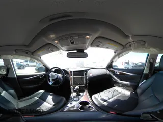 2019 Infiniti Q50 Luxe с VIN JN1EV7AP0KM514389, выставлен на аукционе IAAI как лот 42082646 с пробегом 77 339 миль миль и . История ставок и продаж доступна на DreamBid. Изображение 18.