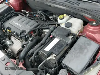 2016 Chevrolet Cruze LT with VIN 1G1PE5SB0G7141592, listed as a IAAI auction lot 43494128 with 122,258 mi miles and . Bid and sale history available at DreamBid. Image 19.