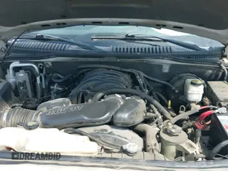 2008 Ford Explorer Limited with VIN 1FMEU75838UA46584, listed as a IAAI auction lot 42545339 with 203,527 mi miles and . Bid and sale history available at DreamBid. Image 12.