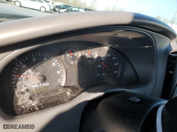 2004 Ford Ranger XL with VIN 1FTYR10D74PB37080, listed as a Copart auction lot 41712455 with 0 mi miles and Salvage Title. Bid and sale history available at carsss.com. Image 9.