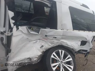 2020 Ford Expedition Limited с VIN 1FMJU2AT6LEA43192, выставлен на аукционе IAAI как лот 42075226 с пробегом Не указан миль и . История ставок и продаж доступна на DreamBid. Изображение 6.