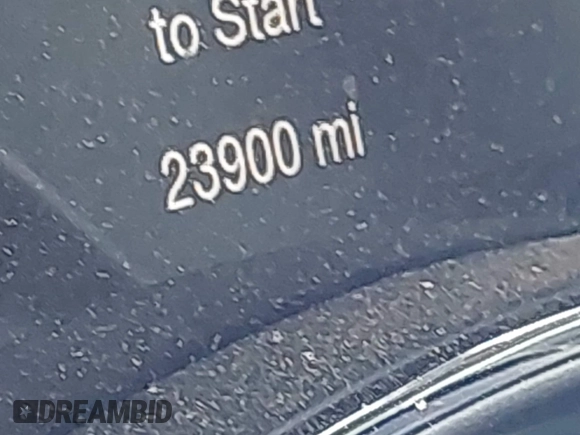 2021 Jeep Grand Cherokee Limited with VIN 1C4RJFBG5MC671721, listed as a IAAI auction lot 42129371 with 23,900 mi miles and . Bid and sale history available at DreamBid. Image 15.