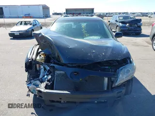 2009 Toyota Camry with VIN 4T1BE46K29U865824, listed as a IAAI auction lot 41871763 with 140,404 mi miles. Bid and sale history available at carsss.com. Image 12.