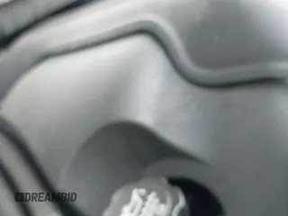 2005 Cadillac Escalade with VIN 1GYEK63N35R186866, listed as a IAAI auction lot 42885080 with 260,524 mi miles and . Bid and sale history available at DreamBid. Image 12.