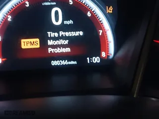 2019 Honda Civic Sedan Sport with VIN 2HGFC2F84KH576619, listed as a IAAI auction lot 41556739 with 80,366 mi miles. Bid and sale history available at carsss.com. Image 16.