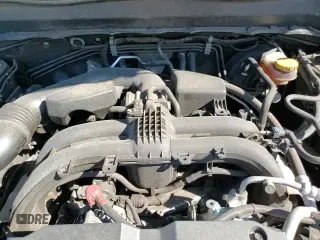 2018 Subaru Forester Premium z VIN JF2SJAGC9JH528376, wystawiony jako Copart lot #85673425 z przebiegiem 145 577 mil mil oraz Szkoda całkowita • Salvage title. Historia ofert i sprzedaży dostępna na DreamBid. Obrazek 15.