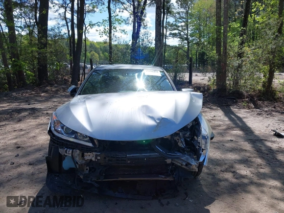 2017 Honda Accord Sport with VIN 1HGCR2F54HA239687, listed as a IAAI auction lot 42055418 with 28,369 mi miles. Bid and sale history available at carsss.com. Image 6.