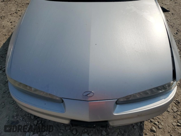 2002 Oldsmobile Intrigue GL z VIN 1G3WS52H62F274906, wystawiony jako Copart lot #70503504 z przebiegiem Nie podano mil oraz Nie do naprawy. Historia ofert i sprzedaży dostępna na DreamBid. Obrazek 11.