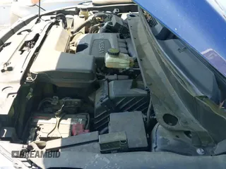 2020 Nissan Pathfinder S z VIN 5N1DR2AN8LC597457, wystawiony jako IAAI lot #42964336 z przebiegiem 69 964 mil mil oraz . Historia ofert i sprzedaży dostępna na DreamBid. Obrazek 22.