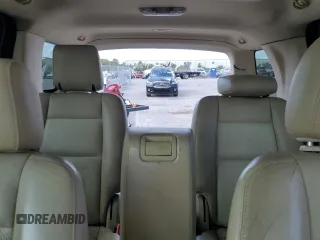 2006 Mercury Mountaineer Premier with VIN 4M2EU48866UJ03625, listed as a Copart auction lot 79059094 with 246,797 mi miles and Salvage Title. Bid and sale history available at carsss.com. Image 10.