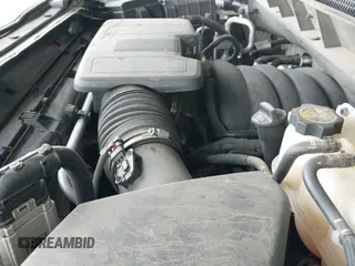 2022 Chevrolet Silverado 1500 LT Trail Boss с VIN 1GCPYFED2NZ110542, выставлен на аукционе IAAI как лот 41934953 с пробегом 62 249 миль миль и . История ставок и продаж доступна на DreamBid. Изображение 20.
