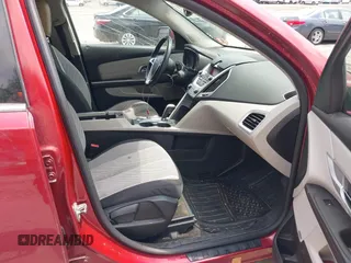 2010 GMC Terrain SLE-2 с VIN 2CTFLEEW5A6378002, выставлен на аукционе IAAI как лот 42659668 с пробегом 104 077 миль миль и . История ставок и продаж доступна на DreamBid. Изображение 5.