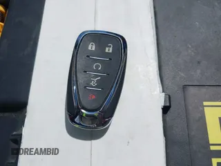 2021 Chevrolet Traverse LT Cloth с VIN 1GNERGKW7MJ183331, выставлен на аукционе IAAI как лот 42651395 с пробегом 51 398 миль миль и . История ставок и продаж доступна на DreamBid. Изображение 11.
