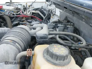 2014 Ford F-150 XL with VIN 1FTMF1EM8EKF10898, listed as a IAAI auction lot 42414454 with 66,791 mi miles and . Bid and sale history available at DreamBid. Image 22.