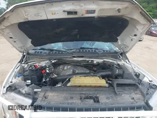 2020 Ford F-150 XL with VIN 1FTEW1E43LKE32614, listed as a IAAI auction lot 42204759 with Not provided miles and . Bid and sale history available at DreamBid. Image 10.