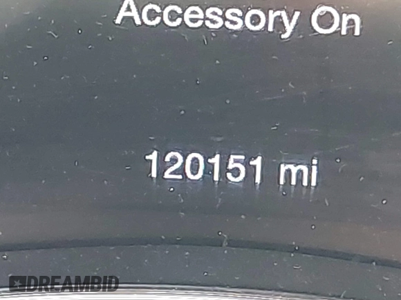 2021 Jeep Grand Cherokee 80th Anniversary with VIN 1C4RJFBG4MC579984, listed as a IAAI auction lot 41242952 with 120,151 mi miles and . Bid and sale history available at DreamBid. Image 16.