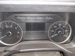 2016 Ford F-150 XLT with VIN 1FTFW1EG1GFB69441, listed as a IAAI auction lot 41414176 with 1 mi miles. Bid and sale history available at carsss.com. Image 7.