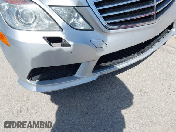 2010 Mercedes-Benz E 350 Luxury with VIN WDDHF5GB3AA056229, listed as a IAAI auction lot 42064644 with 159,957 mi miles and . Bid and sale history available at DreamBid. Image 6.