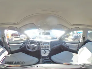 2012 Toyota Matrix S z VIN 2T1KE4EE7CC048823, wystawiony jako Copart lot #58517475 z przebiegiem 66 828 mil mil oraz Szkoda całkowita • Salvage title. Historia ofert i sprzedaży dostępna na DreamBid. Obrazek 14.