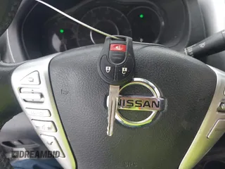 2016 Nissan Note S Plus with VIN 3N1CE2CP6GL388354, listed as a IAAI auction lot 42054970 with 146,885 mi miles and . Bid and sale history available at DreamBid. Image 11.