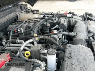 2022 Jeep Wrangler Unlimited Sport S с VIN 1C4HJXDG6NW180234, выставлен на аукционе IAAI как лот 41908743 с пробегом 50 704 миль миль и . История ставок и продаж доступна на DreamBid. Изображение 23.