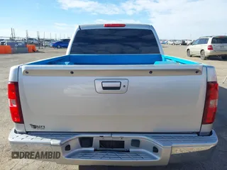 2013 Chevrolet Silverado 1500 LT with VIN 3GCPCSE07DG182002, listed as a IAAI auction lot 41917055 with 170,243 mi miles and . Bid and sale history available at DreamBid. Image 16.